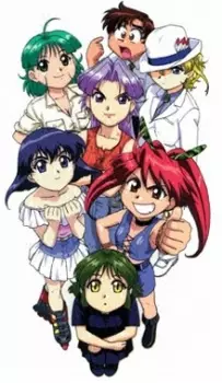 https://cdn.myanimelist.net/images/anime/3/28188.jpg