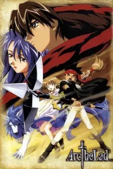 https://cdn.myanimelist.net/images/anime/3/49041.jpg