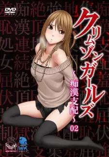 https://cdn.myanimelist.net/images/anime/3/74973.jpg
