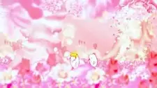 https://cdn.myanimelist.net/images/anime/3/78789.jpg