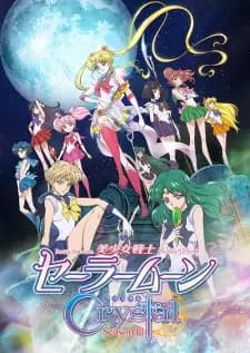 https://cdn.myanimelist.net/images/anime/3/78859.jpg