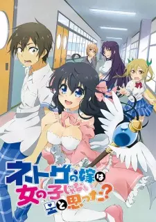 https://cdn.myanimelist.net/images/anime/3/79414.jpg