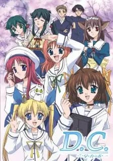 https://cdn.myanimelist.net/images/anime/4/73936.jpg