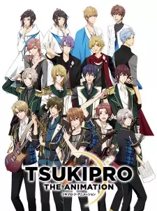 https://cdn.myanimelist.net/images/anime/4/88060.jpg