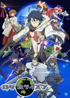 https://cdn.myanimelist.net/images/anime/5/68097.jpg