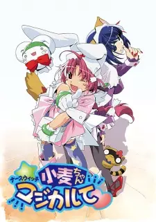 https://cdn.myanimelist.net/images/anime/5/77618.jpg