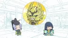 https://cdn.myanimelist.net/images/anime/5/81488.jpg