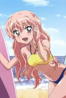 https://cdn.myanimelist.net/images/anime/6/12370.jpg