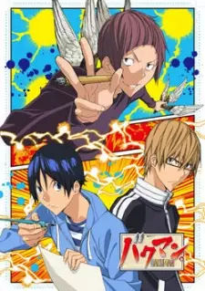 https://cdn.myanimelist.net/images/anime/6/41845.jpg