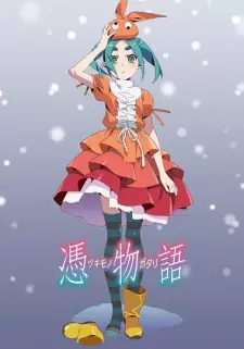 https://cdn.myanimelist.net/images/anime/6/68259.jpg