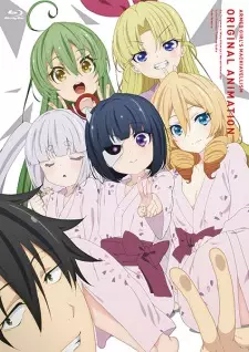 https://cdn.myanimelist.net/images/anime/6/89687.jpg