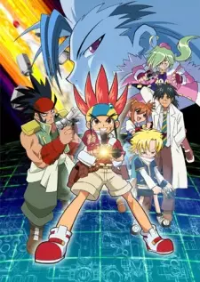 https://cdn.myanimelist.net/images/anime/7/18312.jpg