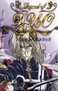 https://cdn.myanimelist.net/images/anime/7/23556.jpg