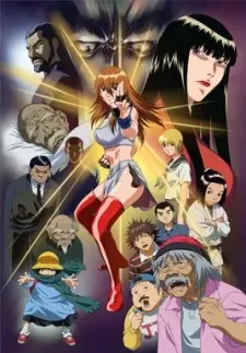 https://cdn.myanimelist.net/images/anime/7/2768.jpg