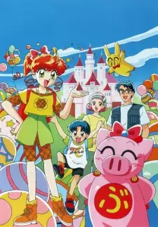https://cdn.myanimelist.net/images/anime/7/51421.jpg
