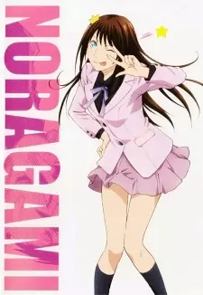 https://cdn.myanimelist.net/images/anime/7/77177.jpg