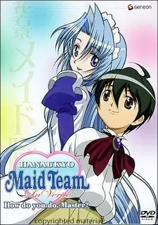 https://cdn.myanimelist.net/images/anime/8/10518.jpg