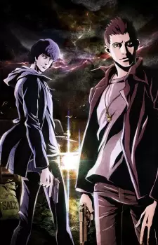 https://cdn.myanimelist.net/images/anime/8/37135.jpg