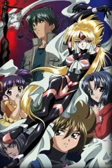 https://cdn.myanimelist.net/images/anime/8/6844.jpg
