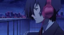 https://cdn.myanimelist.net/images/anime/8/78544.jpg
