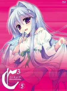 https://cdn.myanimelist.net/images/anime/8/79351.jpg