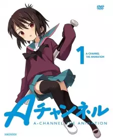 https://cdn.myanimelist.net/images/anime/9/29573.jpg