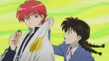 https://cdn.myanimelist.net/images/anime/9/60009.jpg