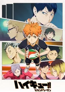 https://cdn.myanimelist.net/images/anime/9/76662.jpg