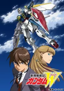 https://cdn.myanimelist.net/images/anime/9/85497.jpg