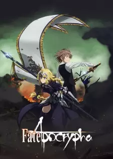 https://cdn.myanimelist.net/images/anime/9/86573.jpg